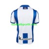 Tenue Real Sociedad Domicile 2024-2025 Maillot de Foot